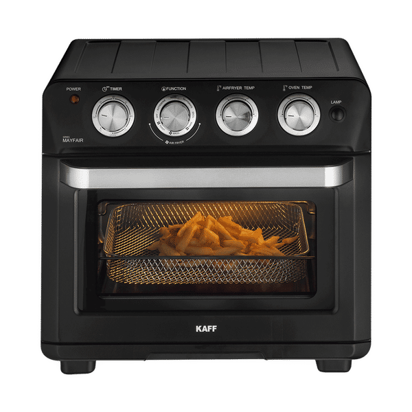 Kaff otg shop oven